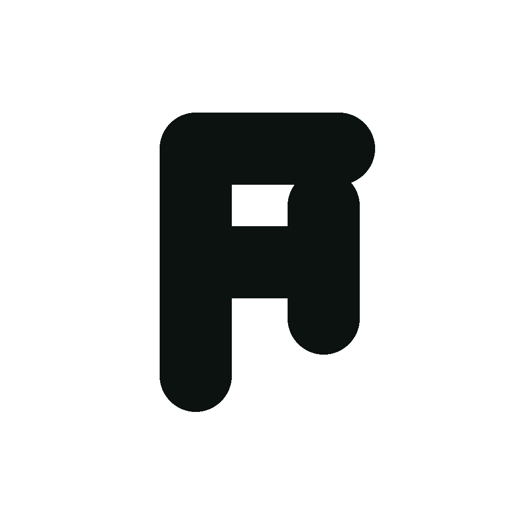 Controle Fiado Logo