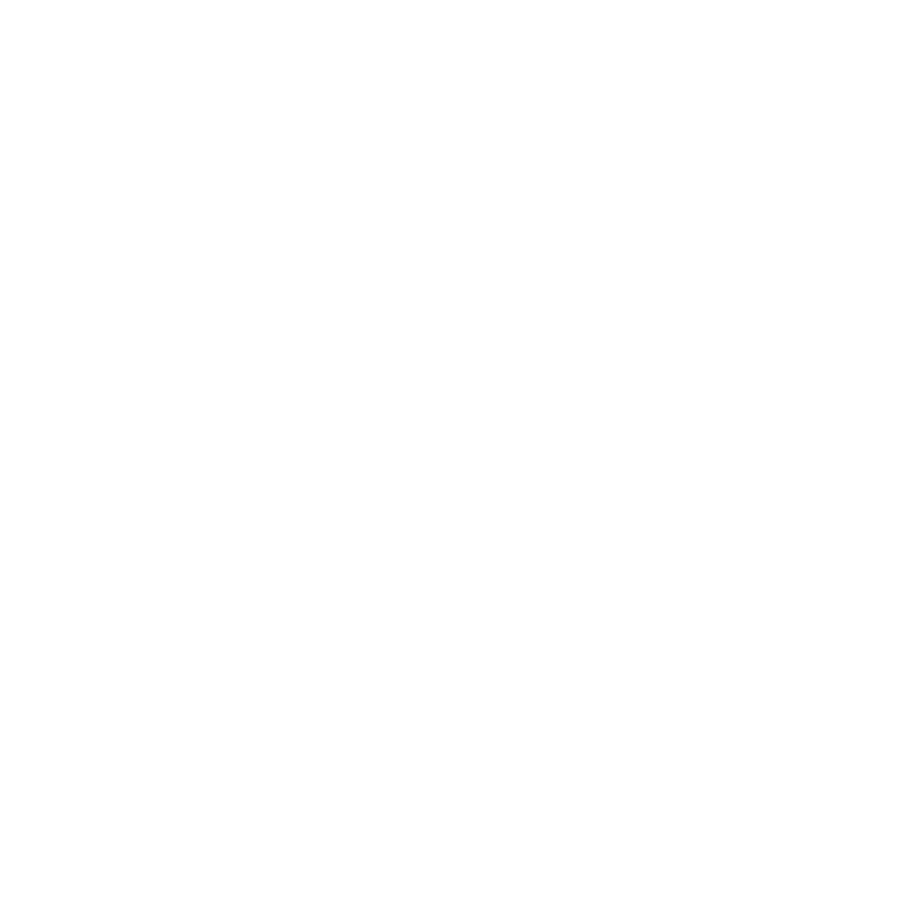 Controle Fiado Logo